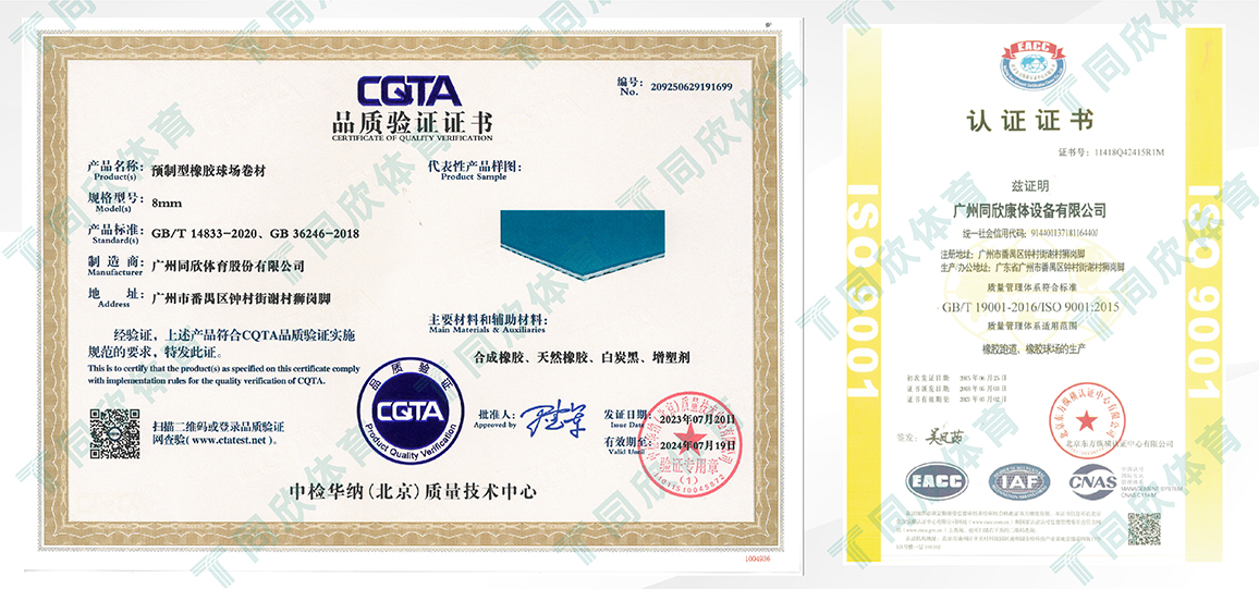 �����ʹ�5vip����