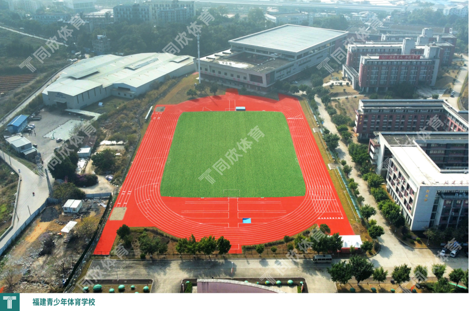 �����ʹ�5vip����