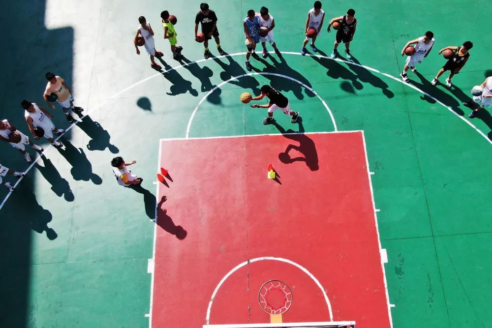 �����ʹ�5vip����