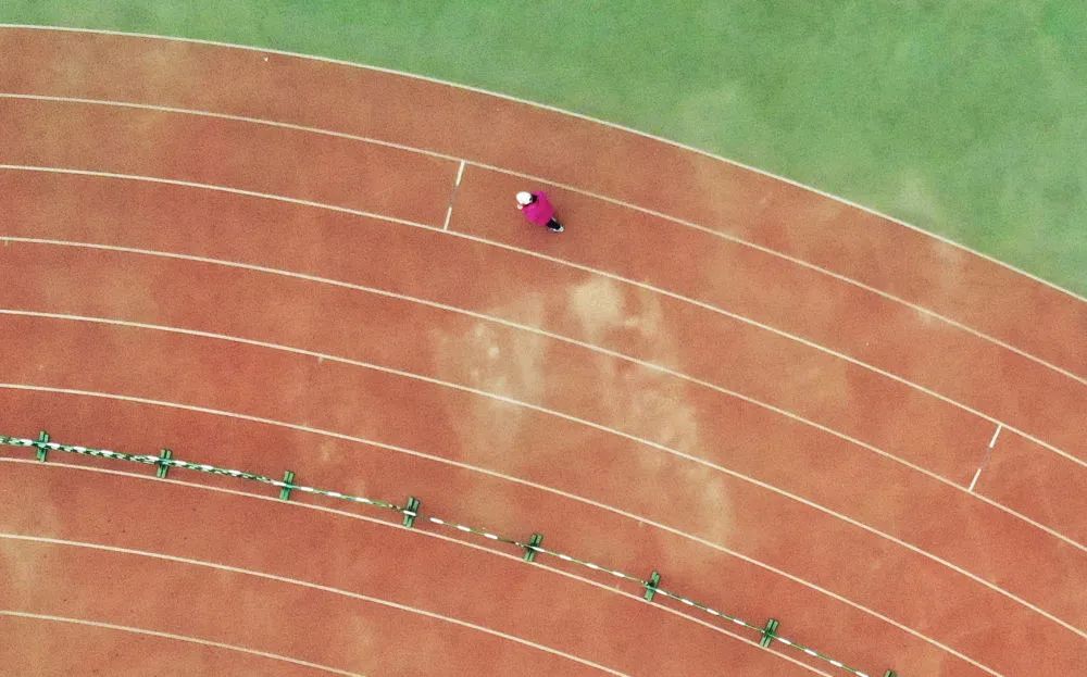 �����ʹ�5vip����