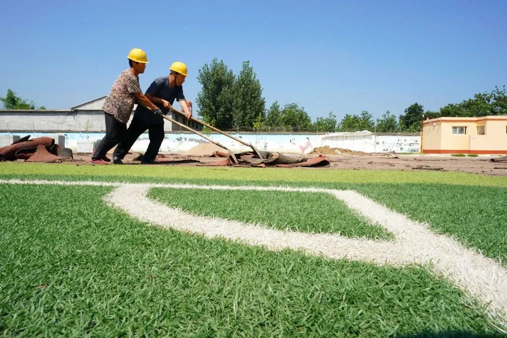 �����ʹ�5vip����