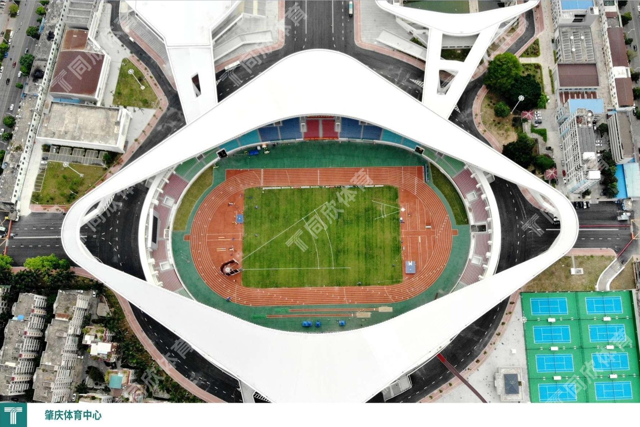 �����ʹ�5vip����