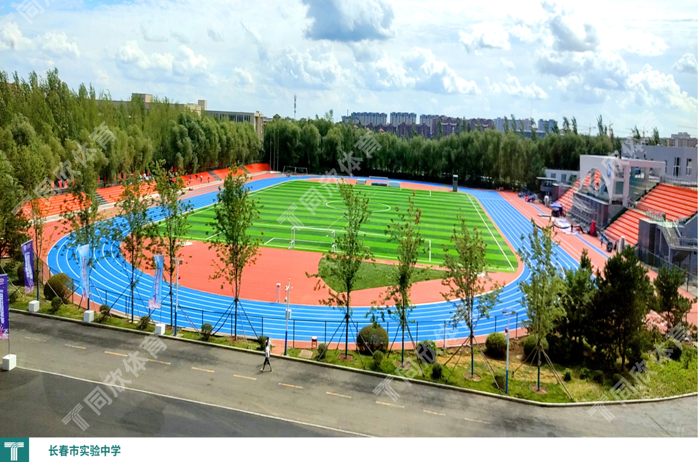 �����ʹ�5vip����