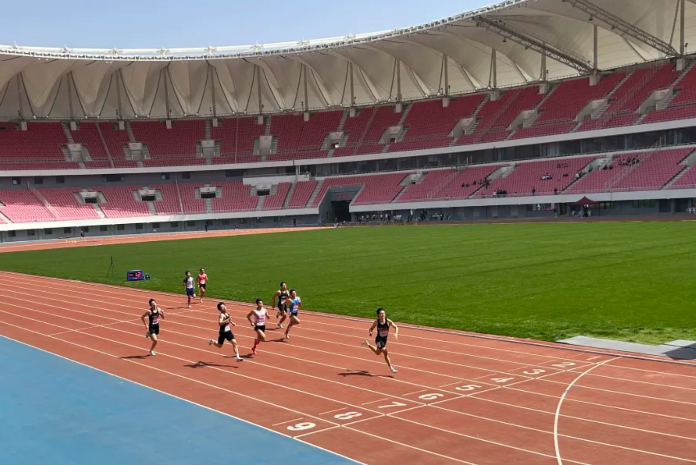 �����ʹ�5vip����