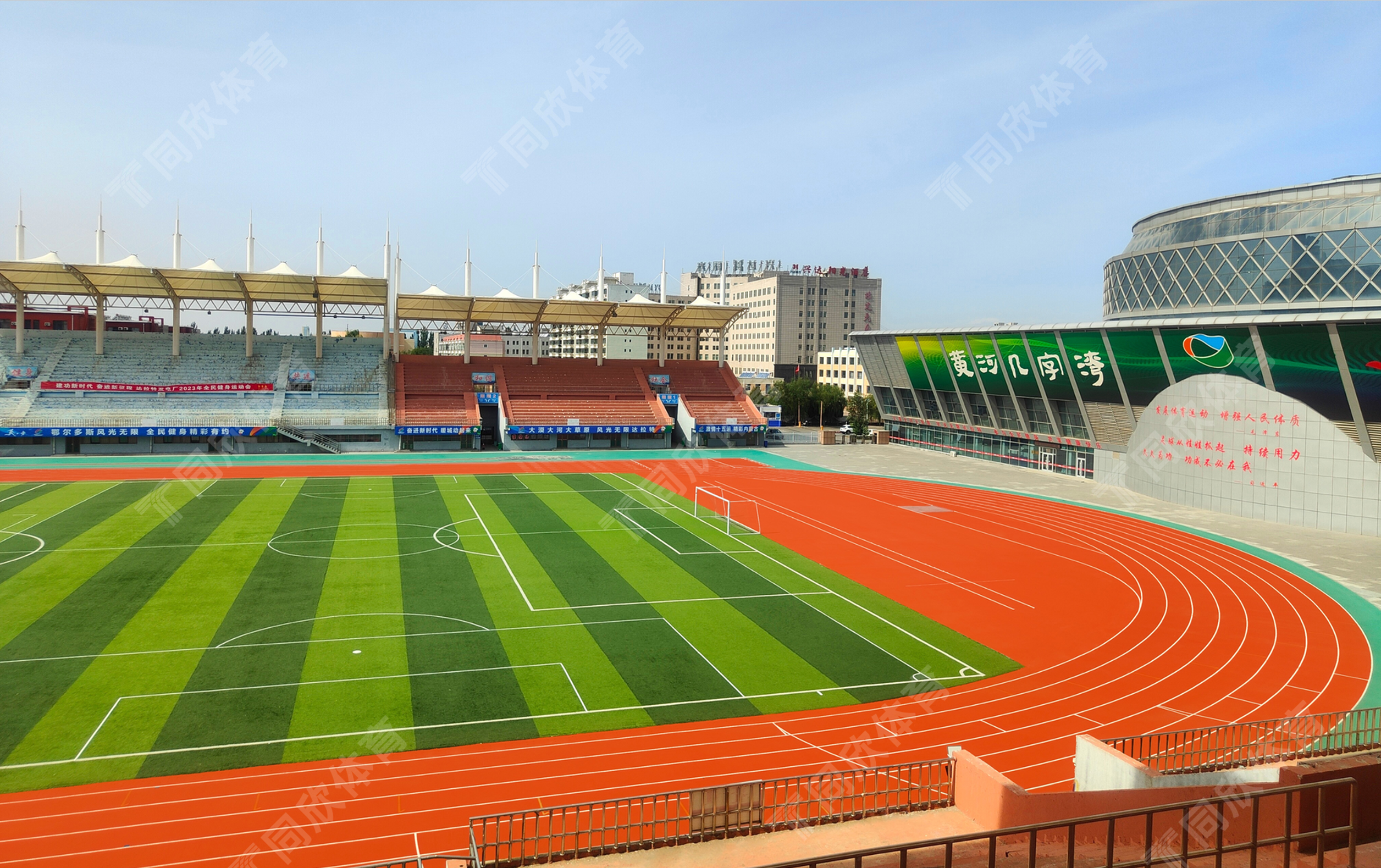 �����ʹ�5vip����