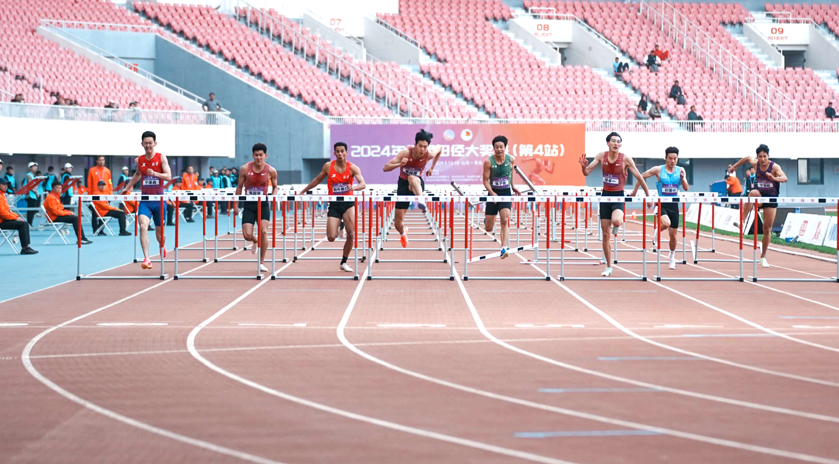 �����ʹ�5vip����