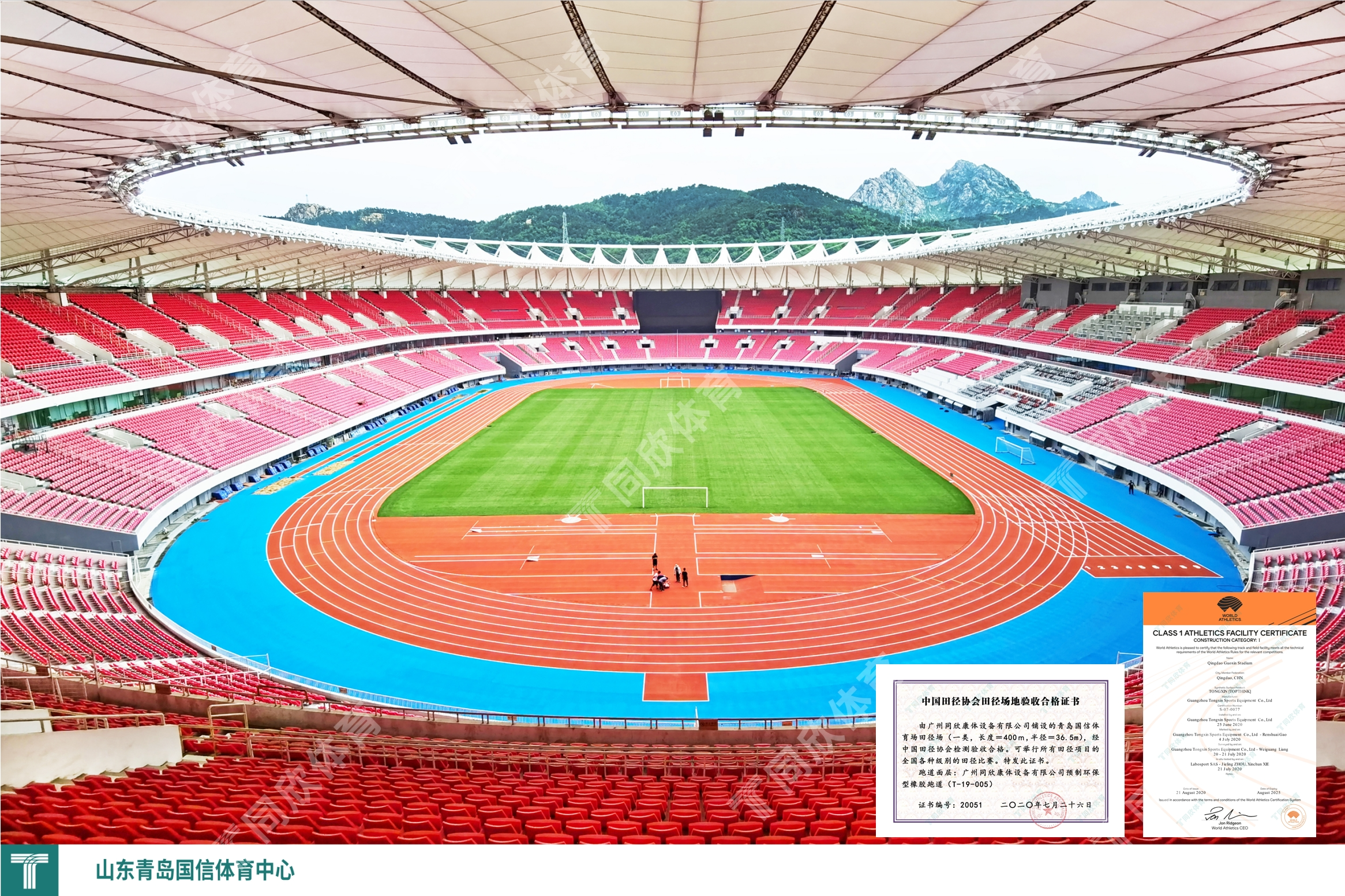 �����ʹ�5vip����