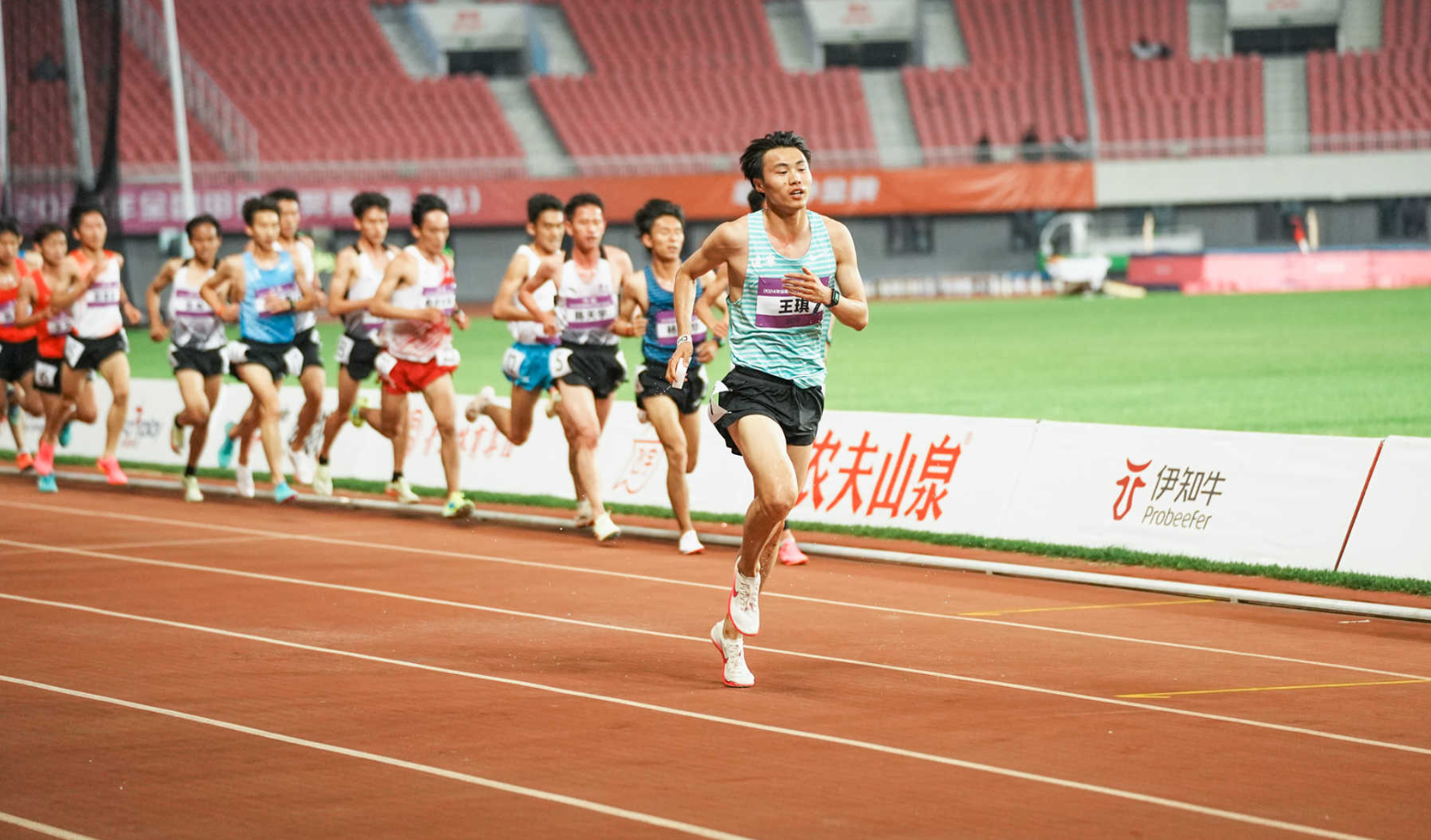 �����ʹ�5vip����