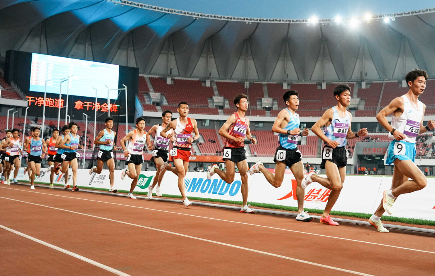 �����ʹ�5vip����