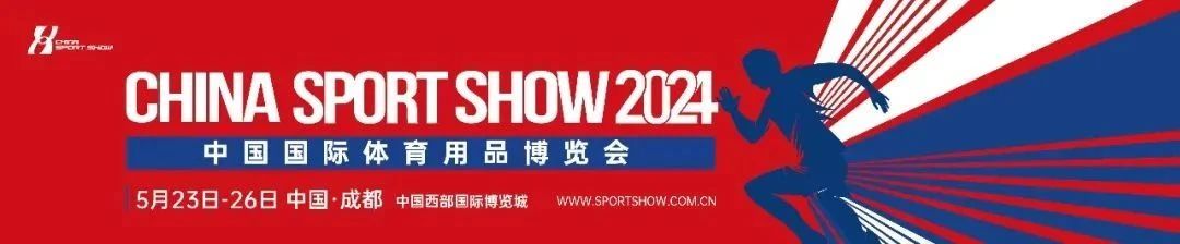 �����ʹ�5vip����