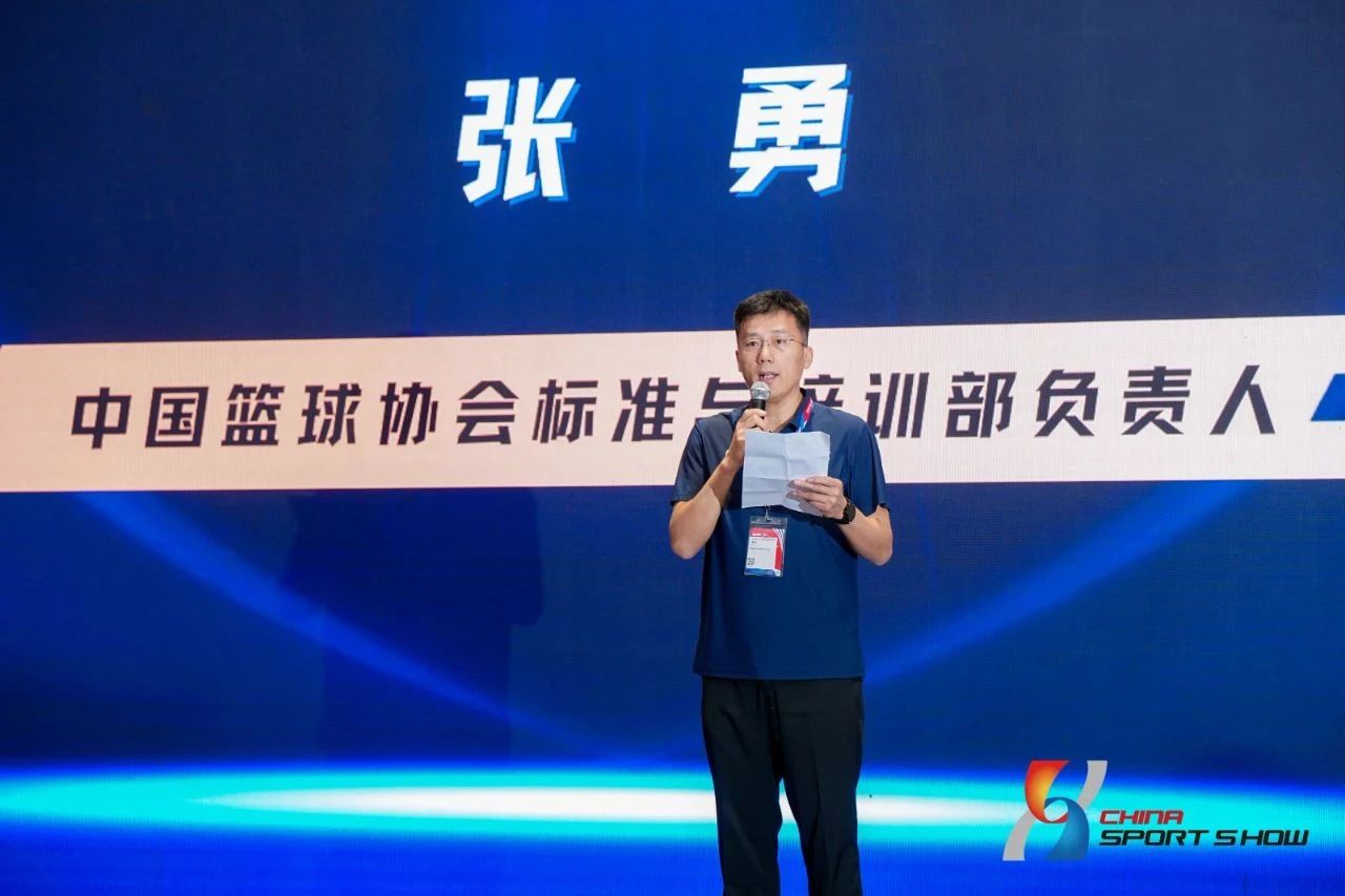 �����ʹ�5vip����