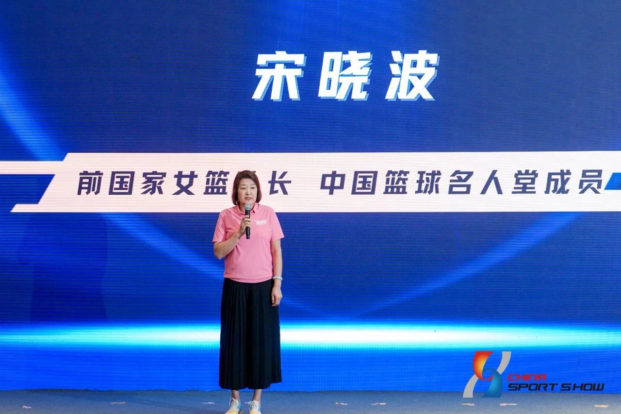 �����ʹ�5vip����