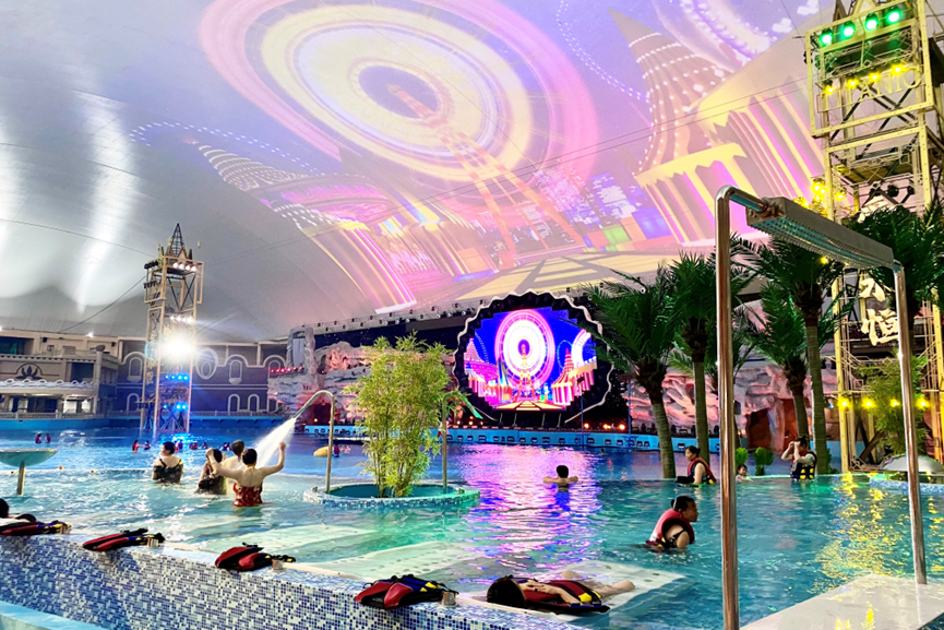 �����ʹ�5vip����