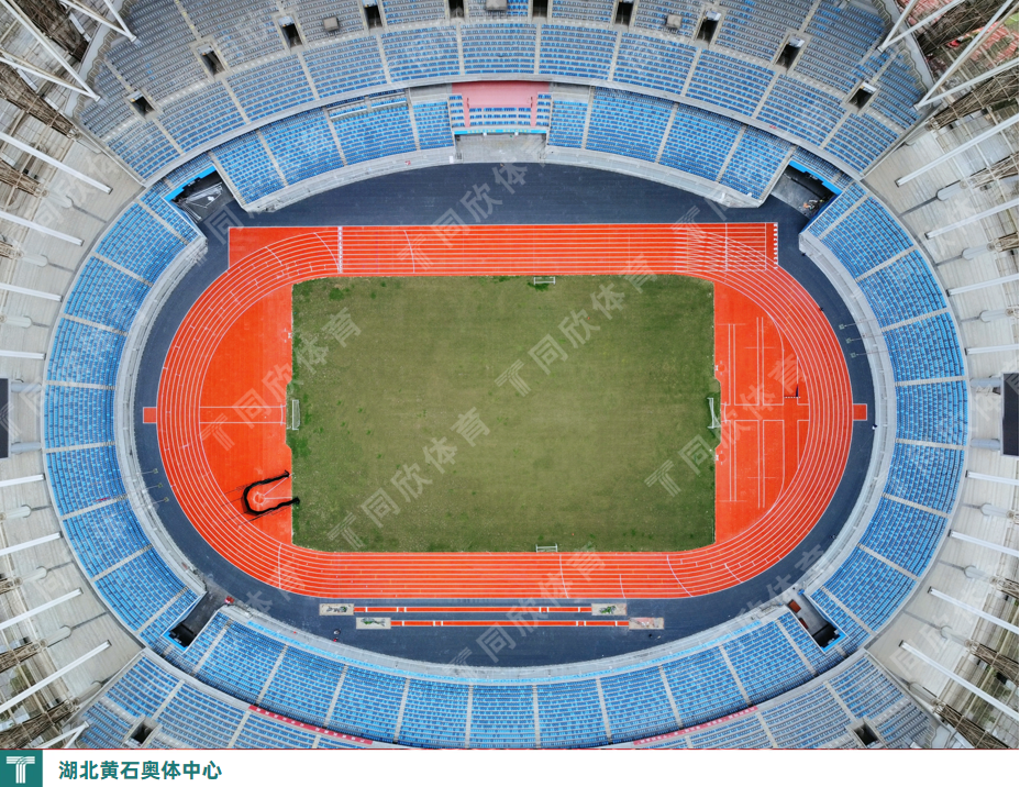 �����ʹ�5vip����