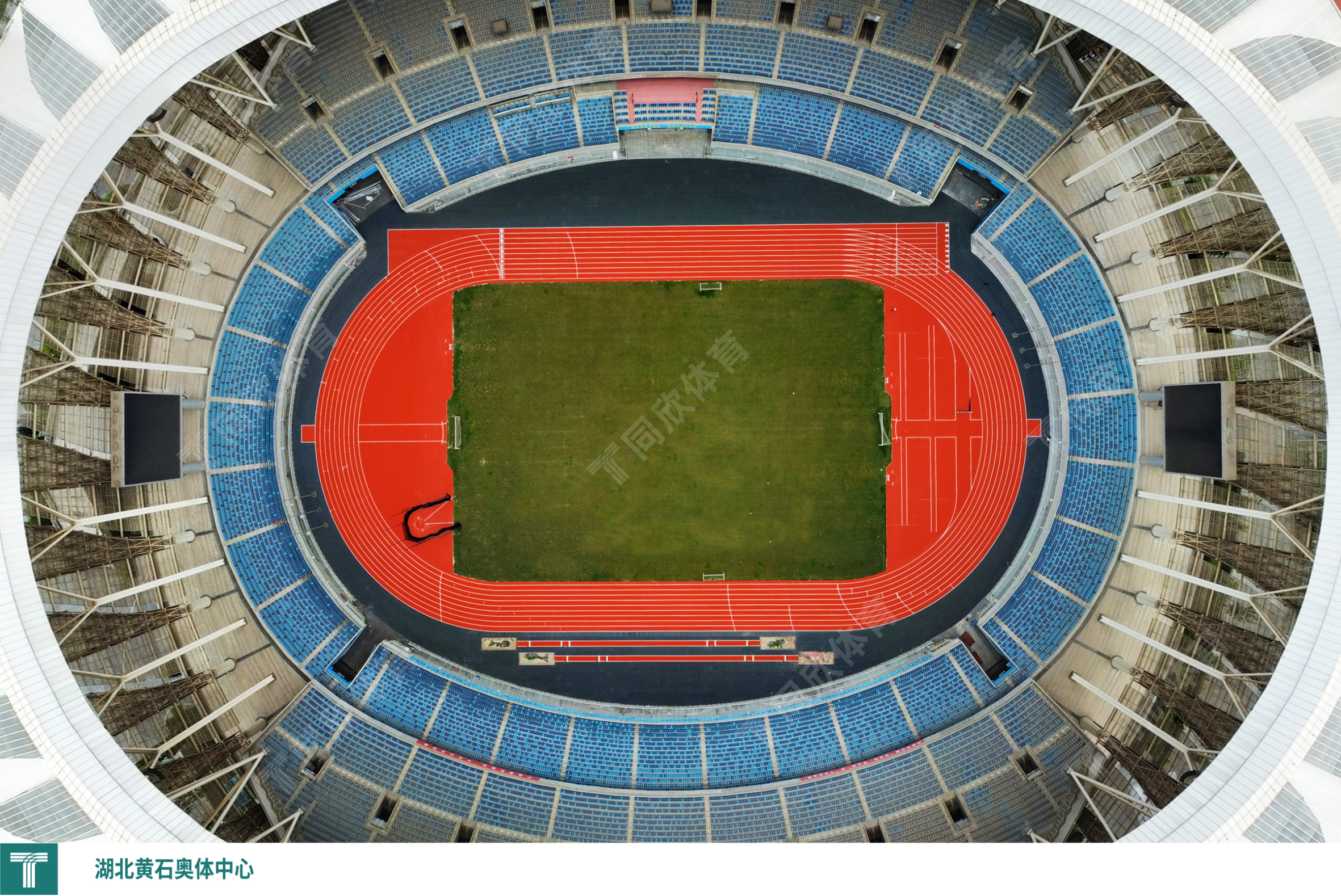 �����ʹ�5vip����