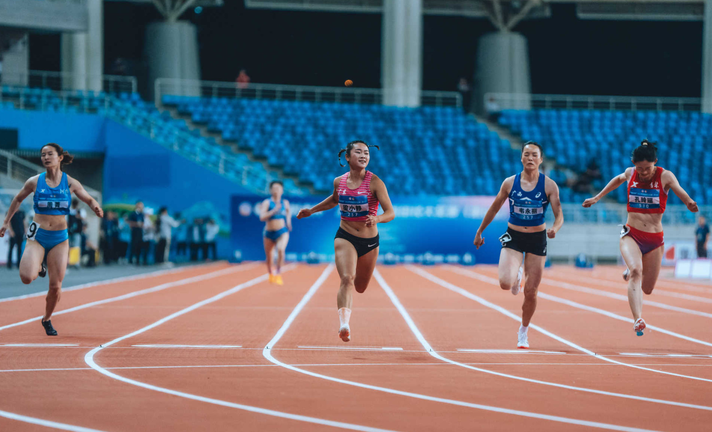 �����ʹ�5vip����