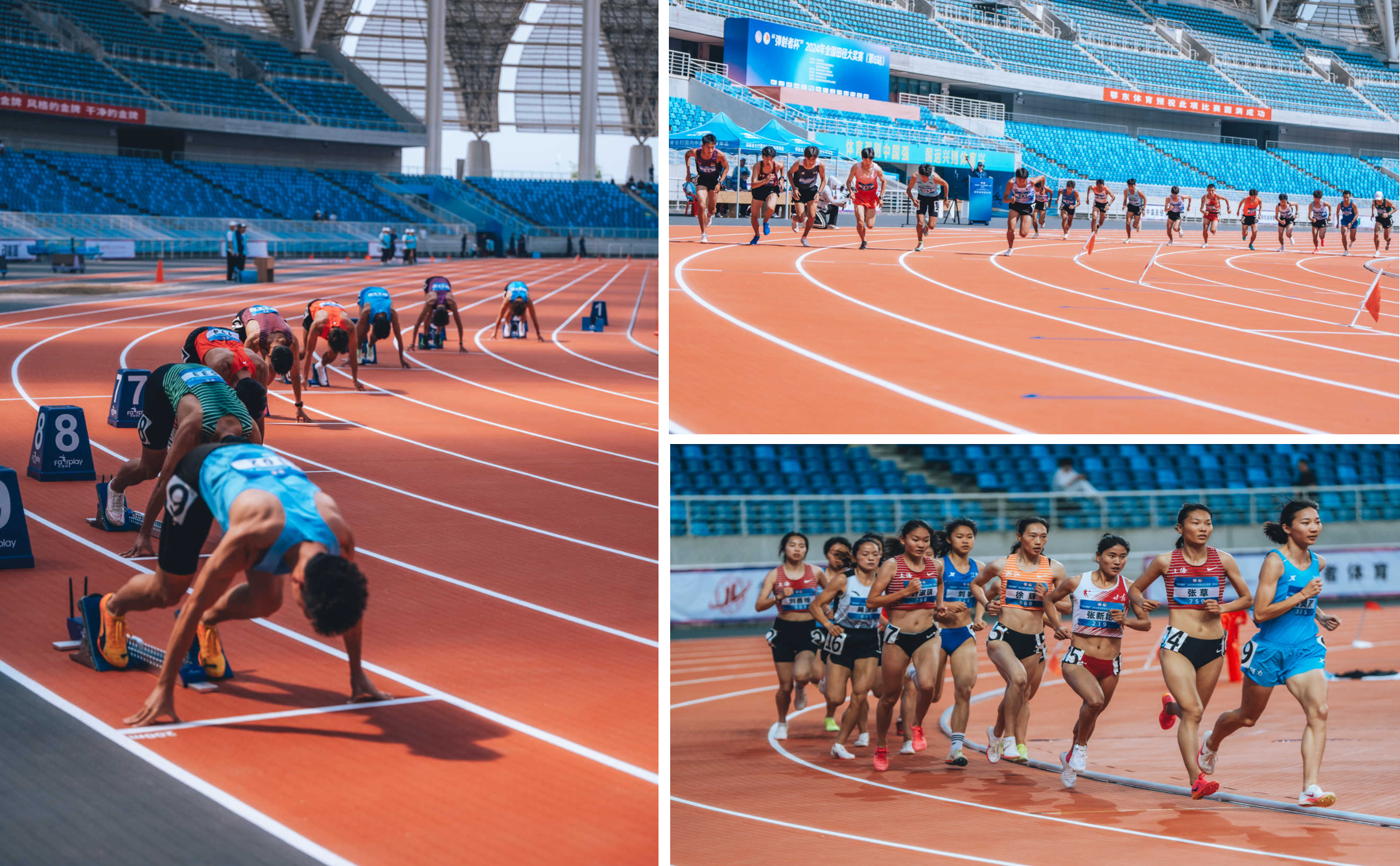 �����ʹ�5vip����