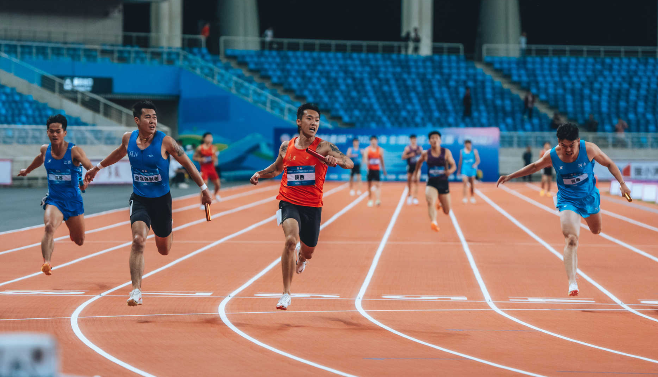 �����ʹ�5vip����