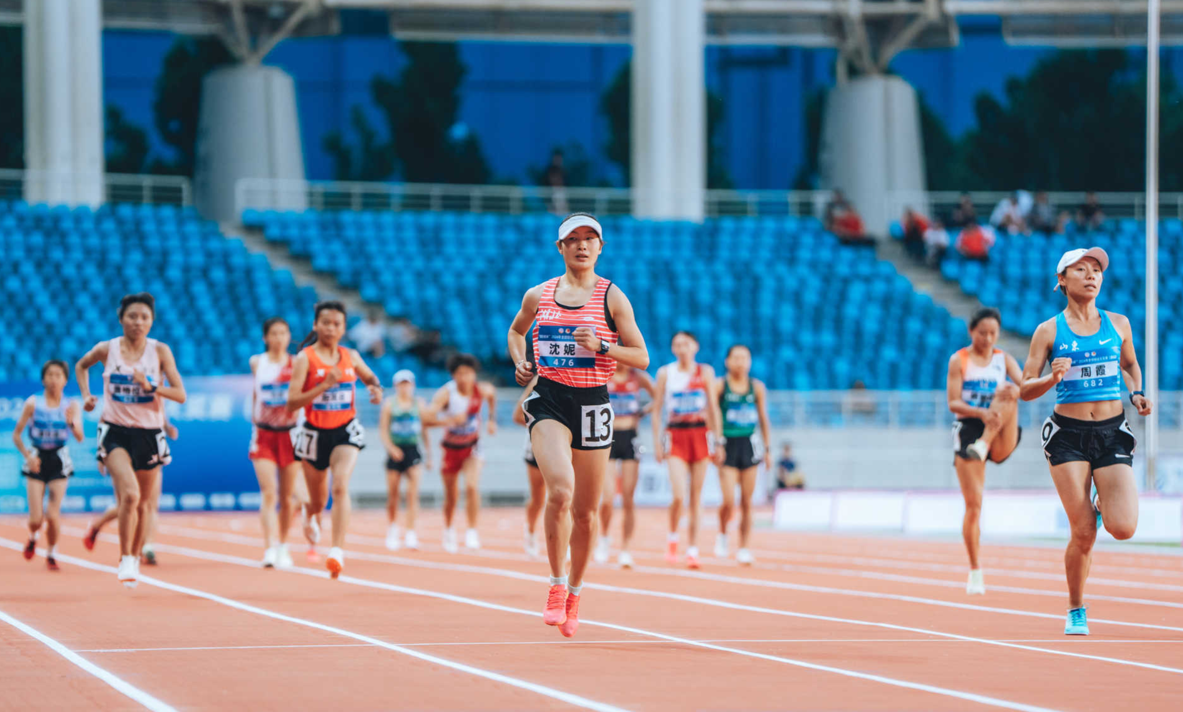 �����ʹ�5vip����