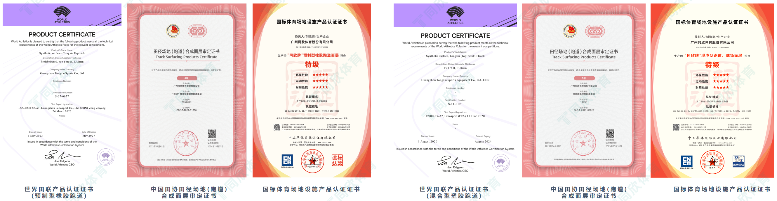 �����ʹ�5vip����