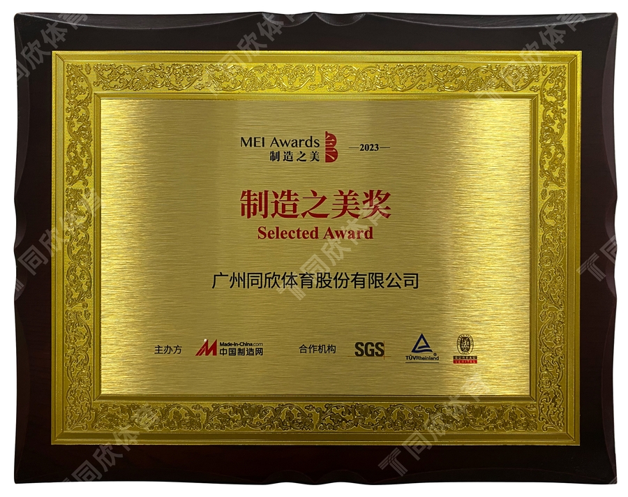 �����ʹ�5vip����