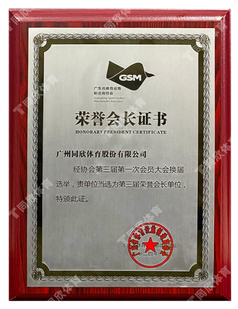 �����ʹ�5vip����