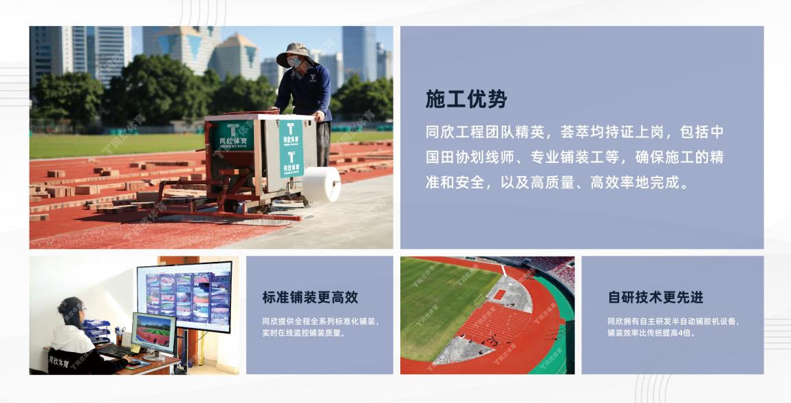 �����ʹ�5vip����