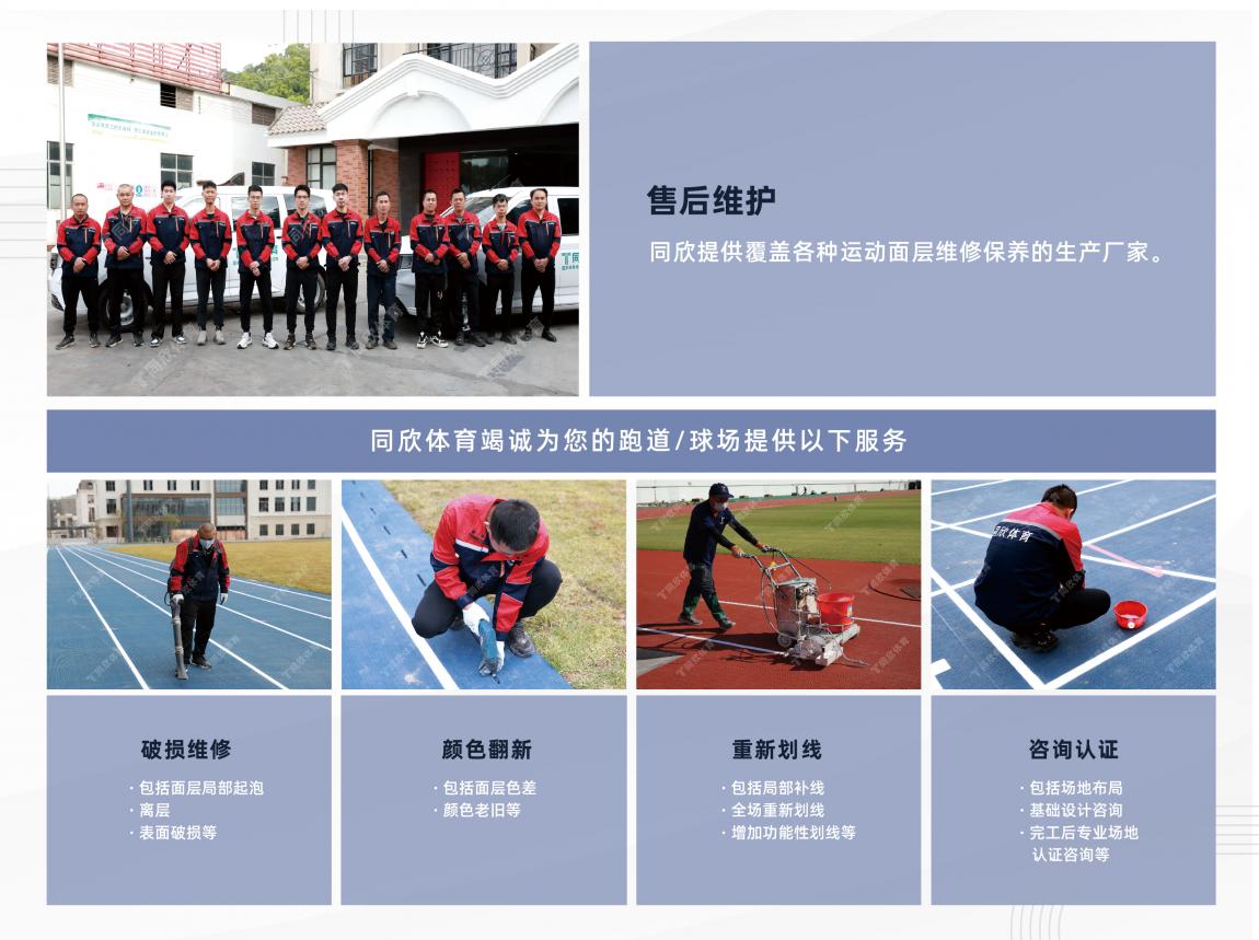 �����ʹ�5vip����