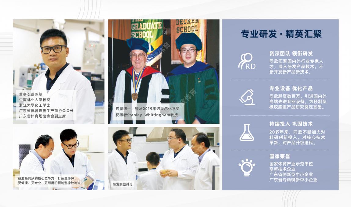 �����ʹ�5vip����