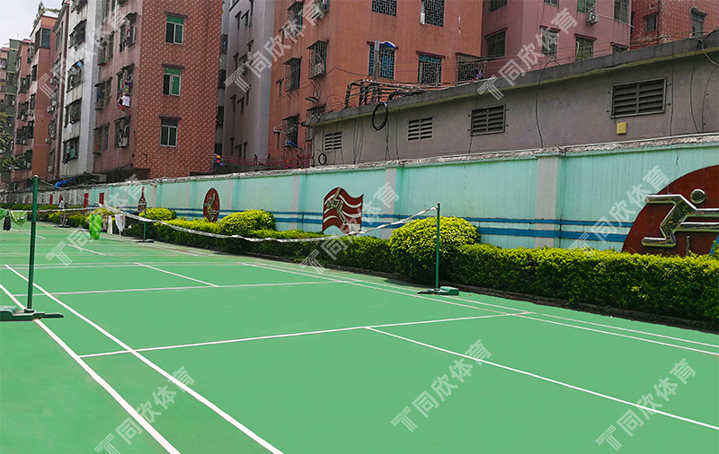 �����ʹ�5vip����