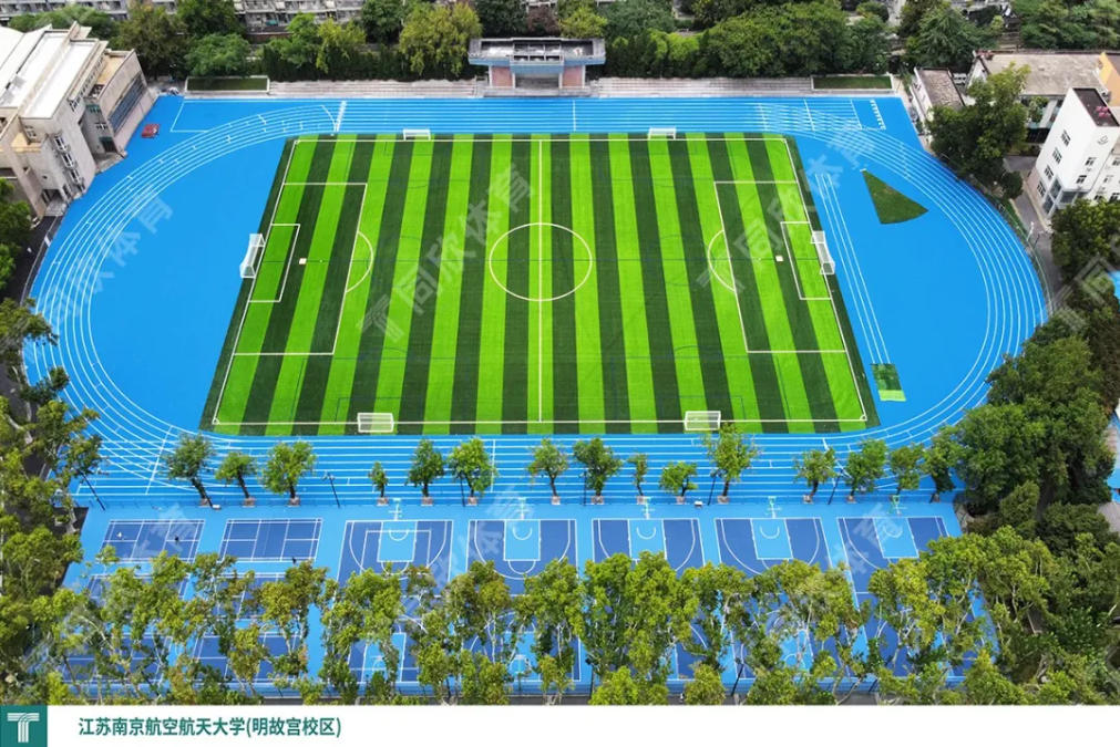 �����ʹ�5vip����