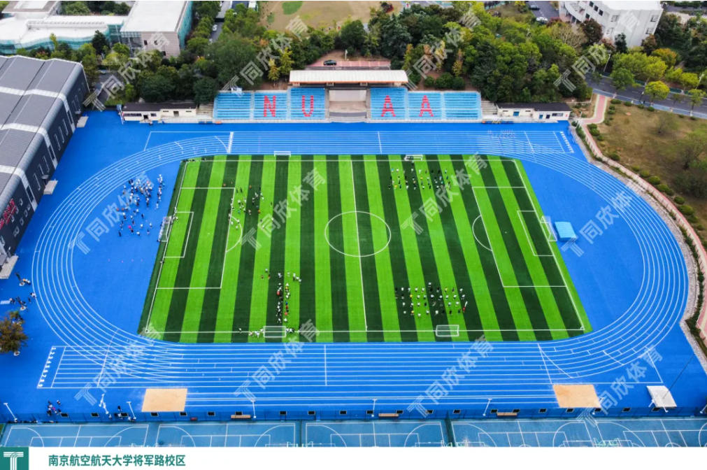 �����ʹ�5vip����