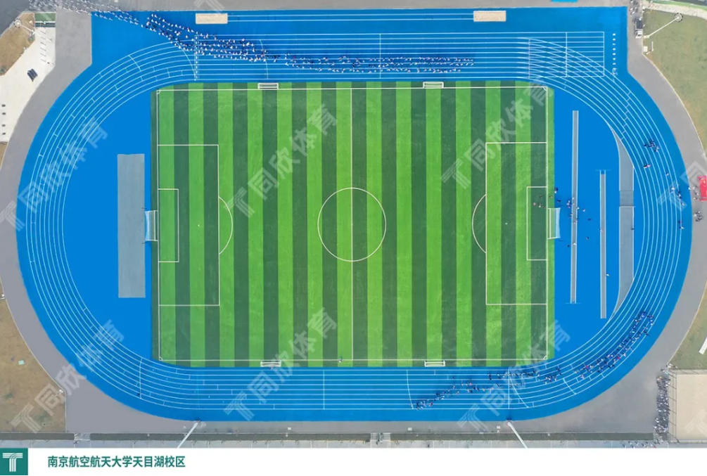 �����ʹ�5vip����