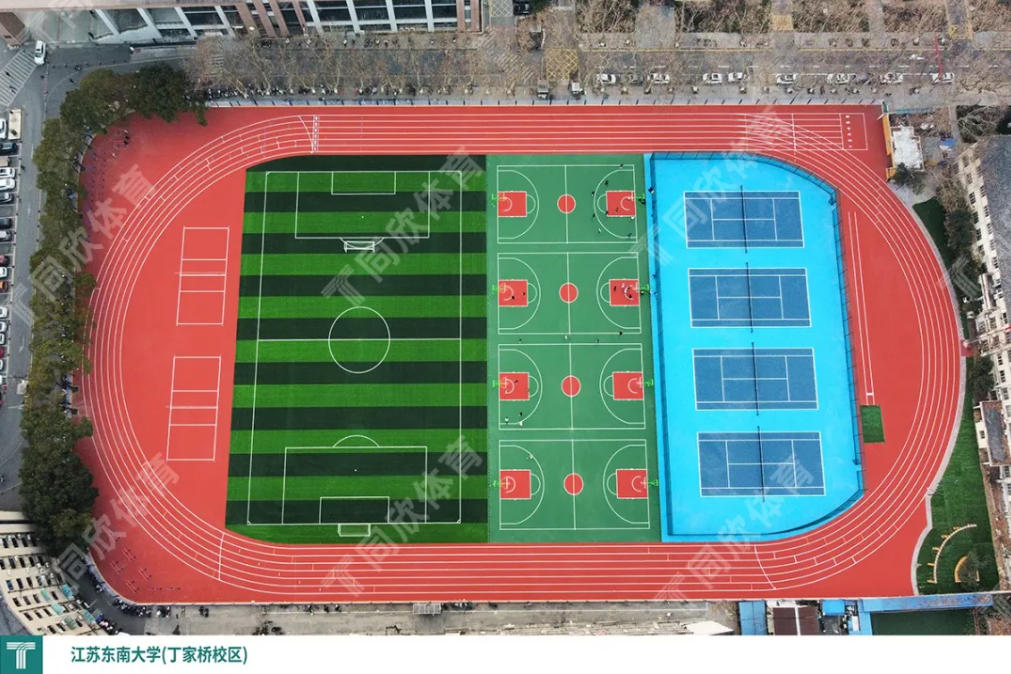 �����ʹ�5vip����