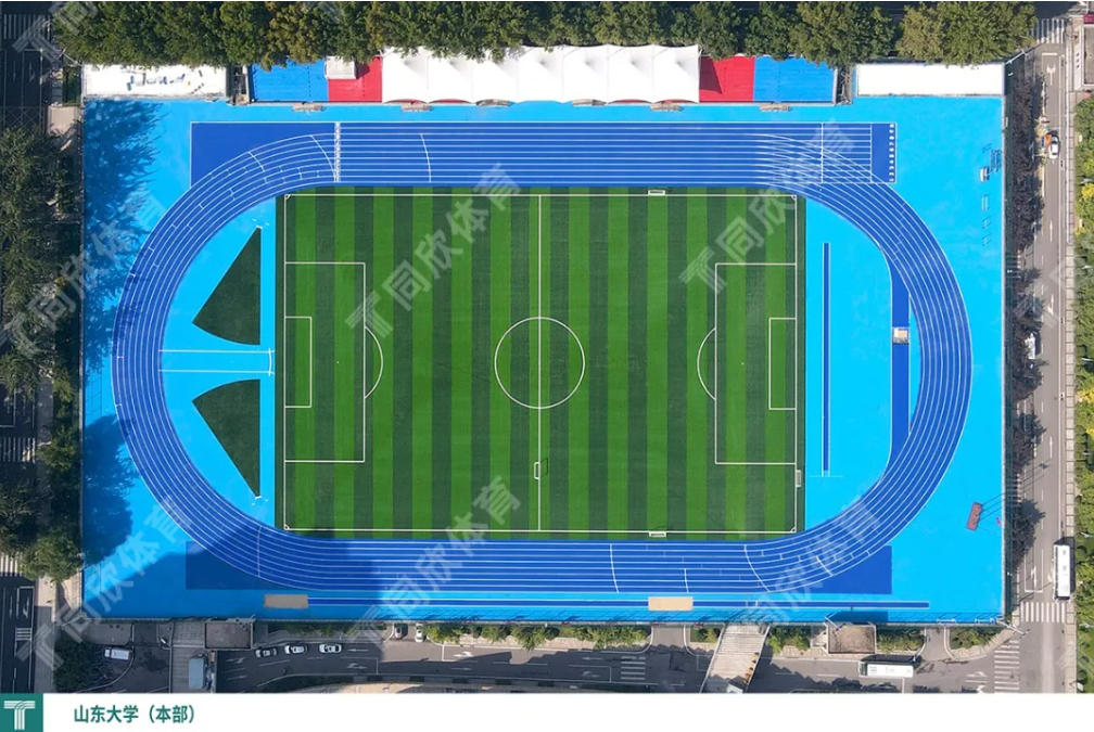 �����ʹ�5vip����