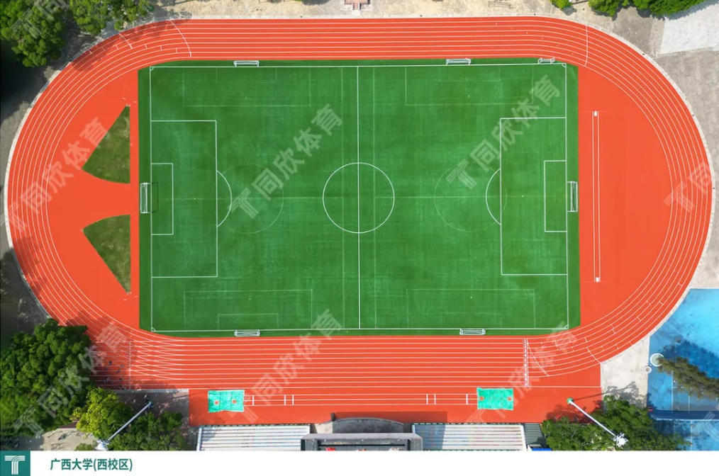 �����ʹ�5vip����