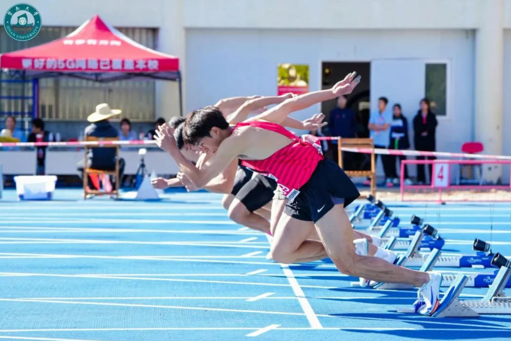 �����ʹ�5vip����