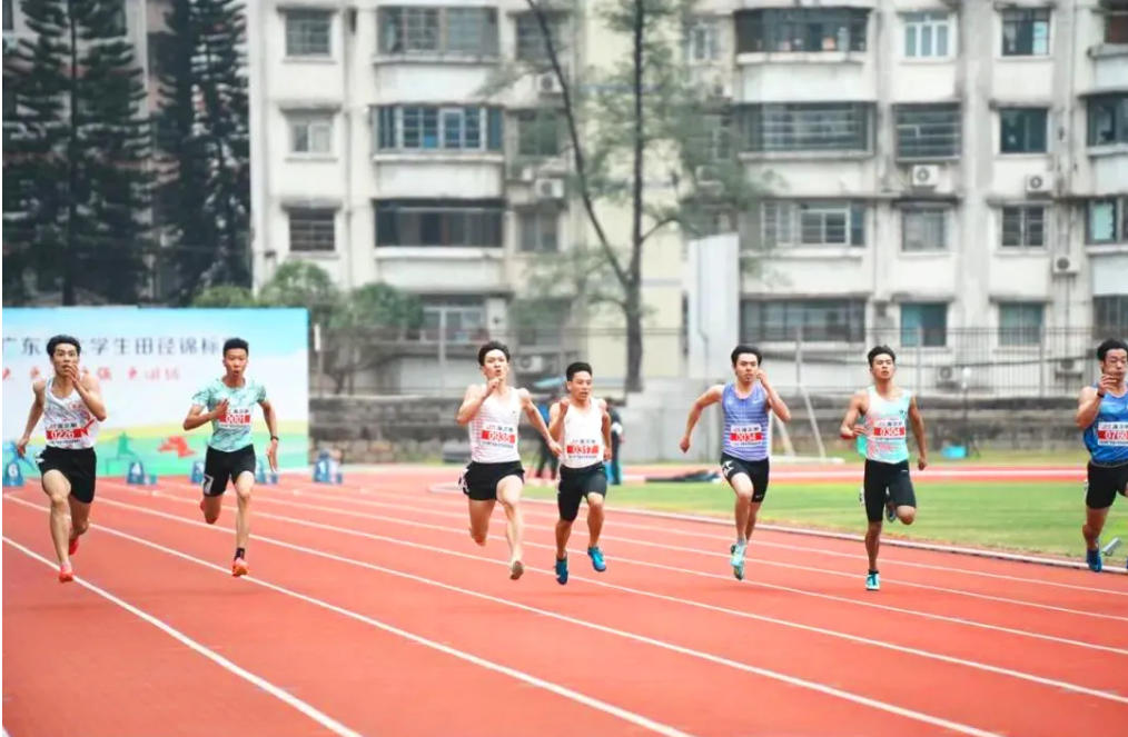 �����ʹ�5vip����