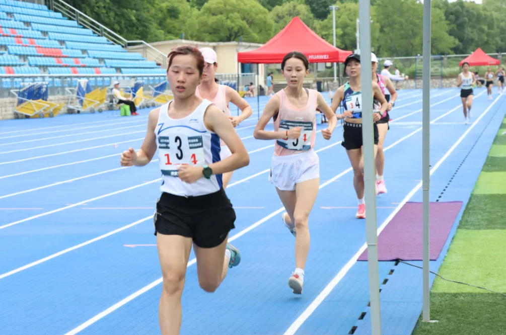 �����ʹ�5vip����