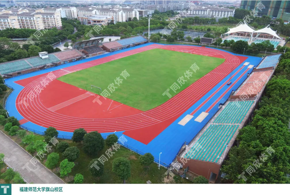 �����ʹ�5vip����