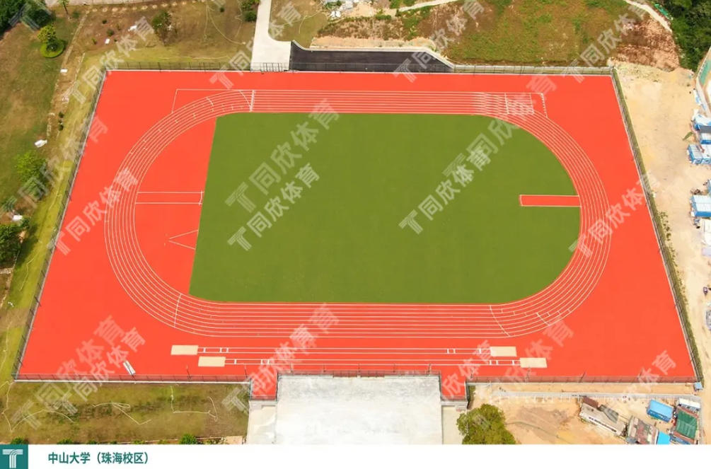 �����ʹ�5vip����