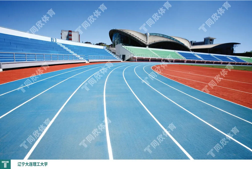 �����ʹ�5vip����