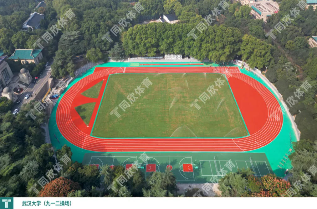 �����ʹ�5vip����