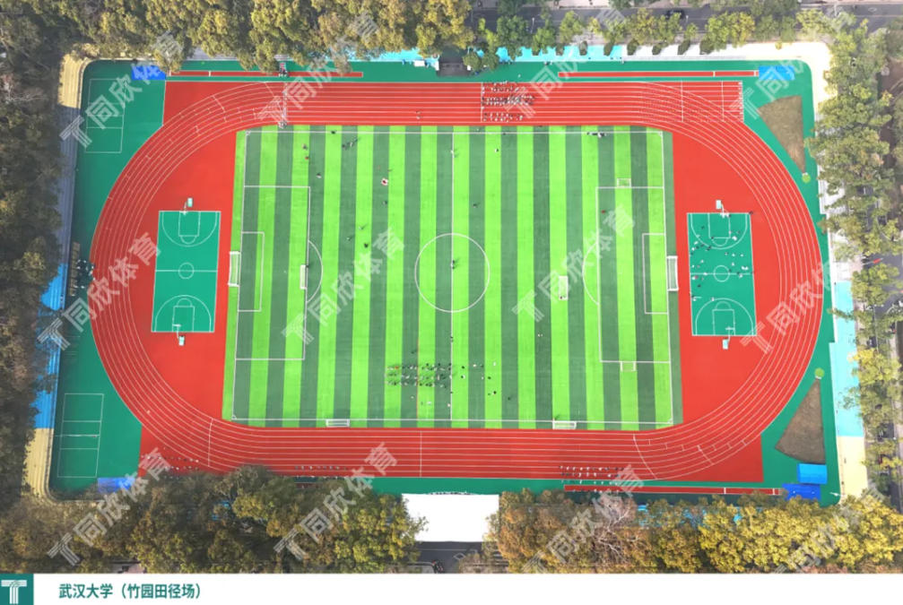 �����ʹ�5vip����