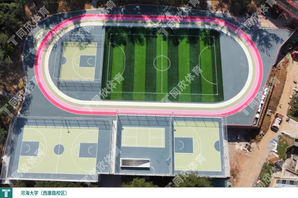 �����ʹ�5vip����