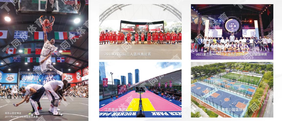 �����ʹ�5vip����