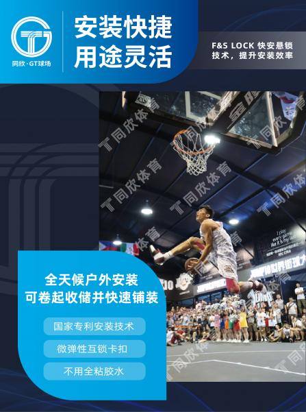 �����ʹ�5vip����