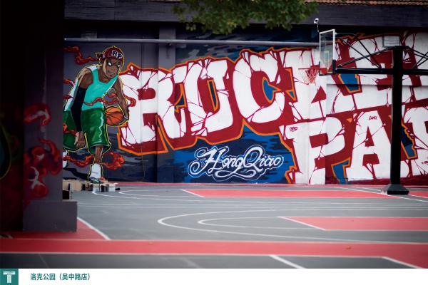 �����ʹ�5vip����