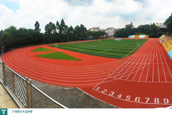 �����ʹ�5vip����