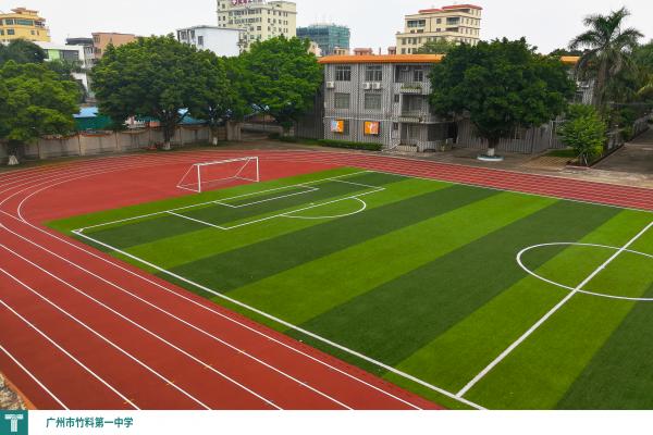 �����ʹ�5vip����